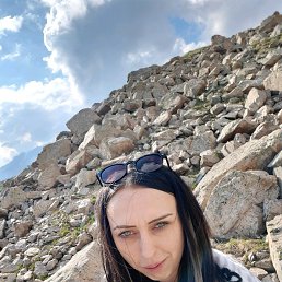 �����, ������, 38 ���