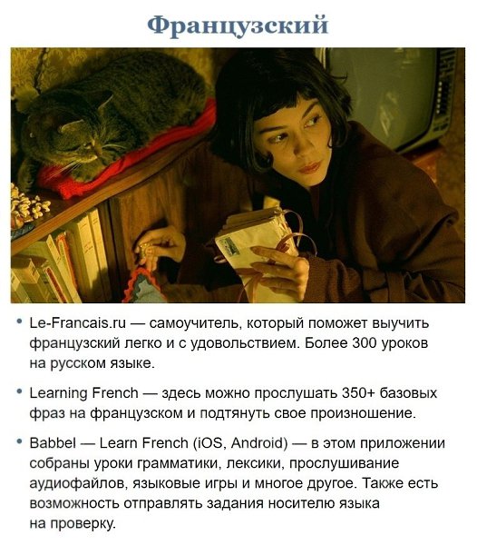      . - 3