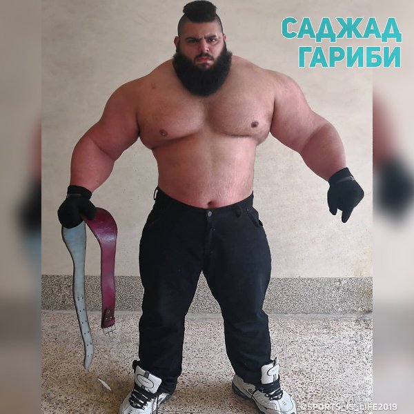 ��������� �������� ����������� � �����������, ������ ������, ��������� ��� ��������� ����, ...