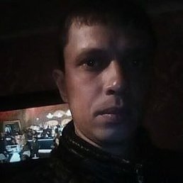 , , 40 