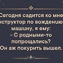  , - -  5  2019    