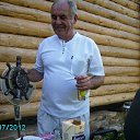 ���� ���������, ������� ��������, 69 ��� - ��������� 6 �������� 2019 � ������ ���� ����������