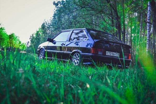 �p�����a �ac�o��a