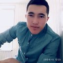 ���� ������, ������, 29 ��� - ��������� 23 ������� 2019