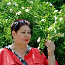 ���� �����, �������� - ��������� 31 ��� 2019 � ������ ���� ����������