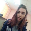 ���� ������, ������, 25 ��� - ��������� 8 ������ 2019 � ������ ���� ����������
