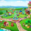 ���� ��������, �������, 57 ��� - ��������� 6 ������� 2019 � ������ �������� �������-�������