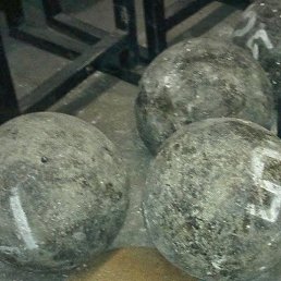 ���� �����, �����, 41 ��� - ��������� 19 ������ 2019