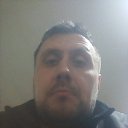 ���� ������, �����-���������, 45 ��� - ��������� 12 ������ 2019 � ������ ���� ����������