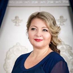 �����, �����-���������, 59 ���