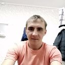 ���� �������, �����-��������, 35 ��� - ��������� 16 ������� 2019 � ������ ���� ����������