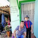 ���� ���������, ��������, 43 ���� - ��������� 24 ���� 2019