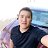 ���� ����, ������, 32 ���� - ��������� 17 ������ 2019