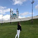 ���� ***Iren***, ������, 56 ��� - ��������� 7 ������� 2019 � ������ ������� ���� 2019�