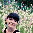 ���� ��������, ������-��-����, 41 ��� - ��������� 27 ���� 2019 � ������ ���� ����������