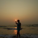 ���� Vesta, �������� - ��������� 24 ������ 2019 � ������ ����