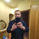 ���� ����, ����� �������, 40 ��� - ��������� 7 �������� 2019 � ������ ���� ����������