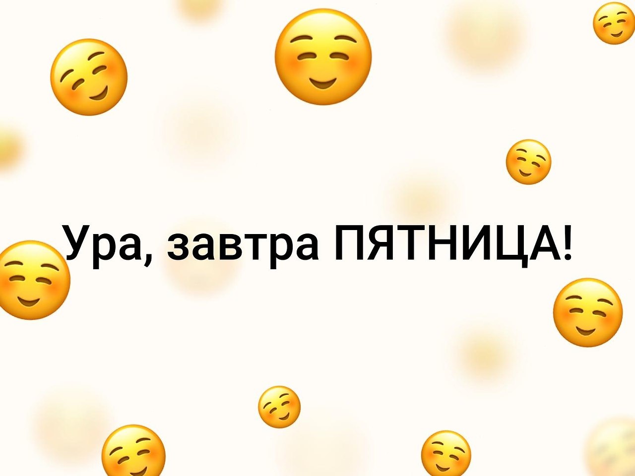   - 18  2019  02:06