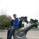 ���� �������, ������, 52 ���� - ��������� 8 ������ 2019 � ������ ���� ����������