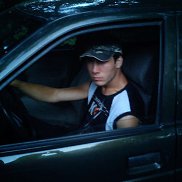 �����, 43 ����, ������