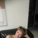 ���� �������, �������, 55 ��� - ��������� 19 �������� 2019 � ������ ���� ����������