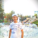 ���� �����, �������, 51 ��� - ��������� 21 ������ 2019