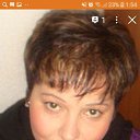 ���� ����, ������ - ��������� 6 ������� 2019 � ������ ���� ����������