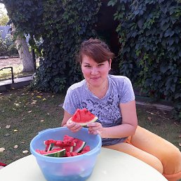 � ����� ���� ����� ���� �������� � ������� �� ������ ������ )))