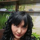 ���� �����, ������������, 39 ��� - ��������� 30 ������� 2019 � ������ ���� ����������