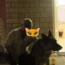 ���� Viktor, ��������, 61 ��� - ��������� 26 ��� 2019 � ������ ���� ����������