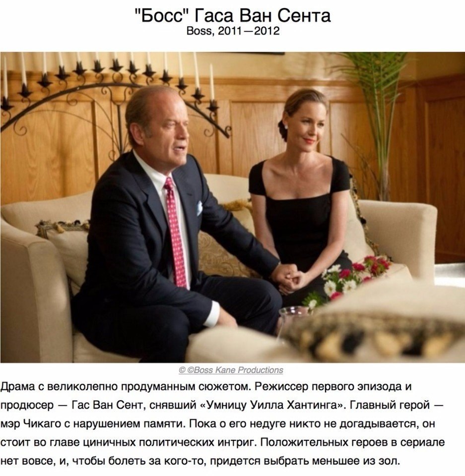 9 ceao, ooe ca cae ye ecce coeeoc. oae cee a cey