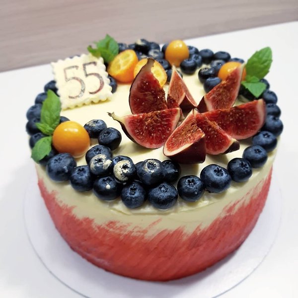  !    ? 1, 2, 3, 4, 5, 6? - 4