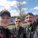 ���� �., ������, 43 ���� - ��������� 7 ��� 2019 � ������ ���� ����������
