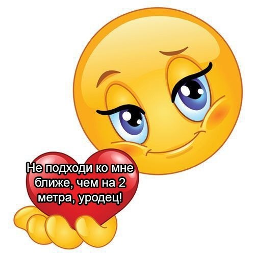   :