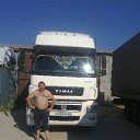 ���� ������, ��������, 59 ��� - ��������� 26 ������ 2019 � ������ ���� ����������