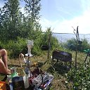  , -, 38  -  22  2019   