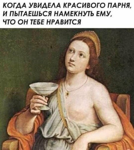  - 3  2019  09:35