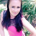 ���� &hearts;Natalya&hearts;, ������, 43 ���� - ��������� 4 ���� 2019 � ������ ���� ����������