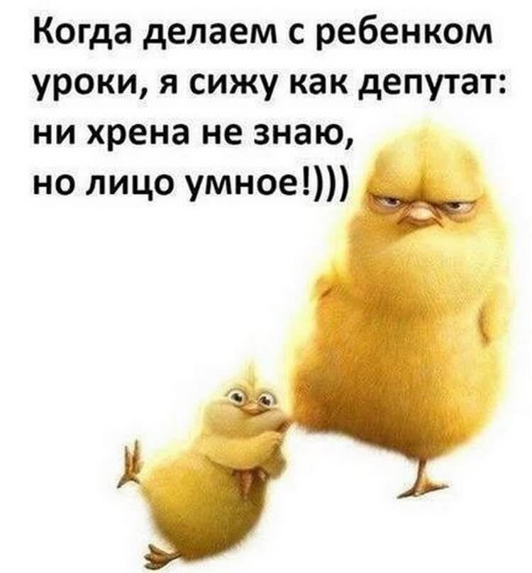  ! - 4  2019  13:06