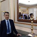 ���� �����, �����������, 54 ���� - ��������� 4 ������ 2020