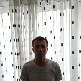 ����, �����������, 47 ���