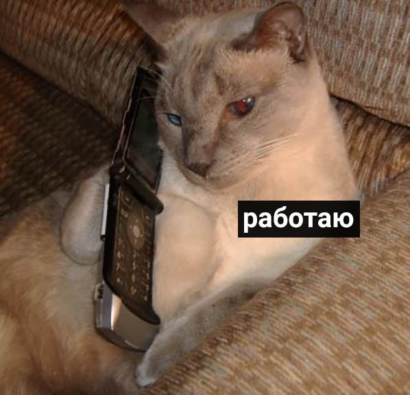    - 2