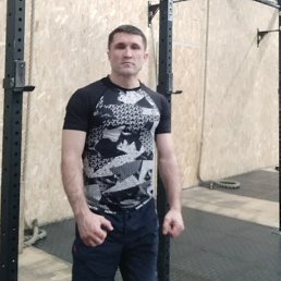 ���� Andrey, ������, 44 ���� - ��������� 5 ��� 2019