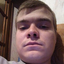 ���� �������, ������ ��������, 32 ���� - ��������� 2 ������� 2019