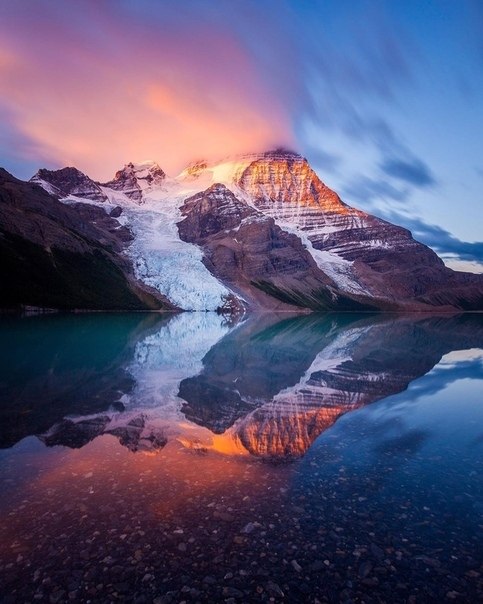     https://fotostrana.ru/away?to=/sl/l0a2 Robson, British Columbia