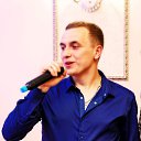 ���� �������, ���������, 30 ��� - ��������� 5 ������ 2020 � ������ ���� ����������