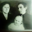 ���� ��������, ��������, 55 ��� - ��������� 3 ������ 2020 � ������ ���� ����������