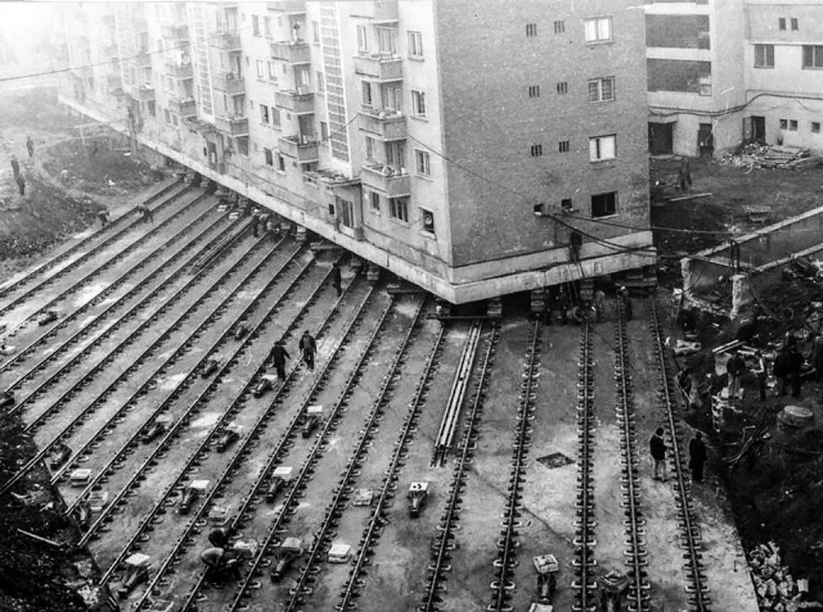  ,   1930-        .  ... - 3