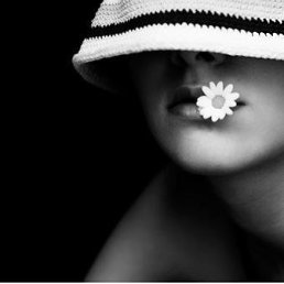 Galina, �����������, 46 ���