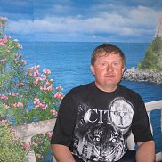 , 52 , 